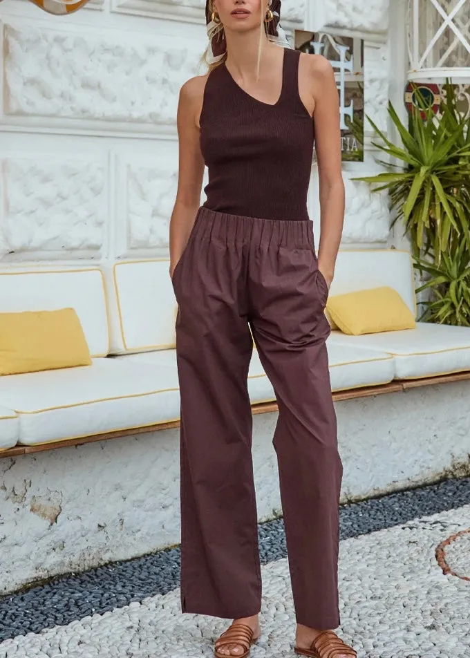 Frontier Pants