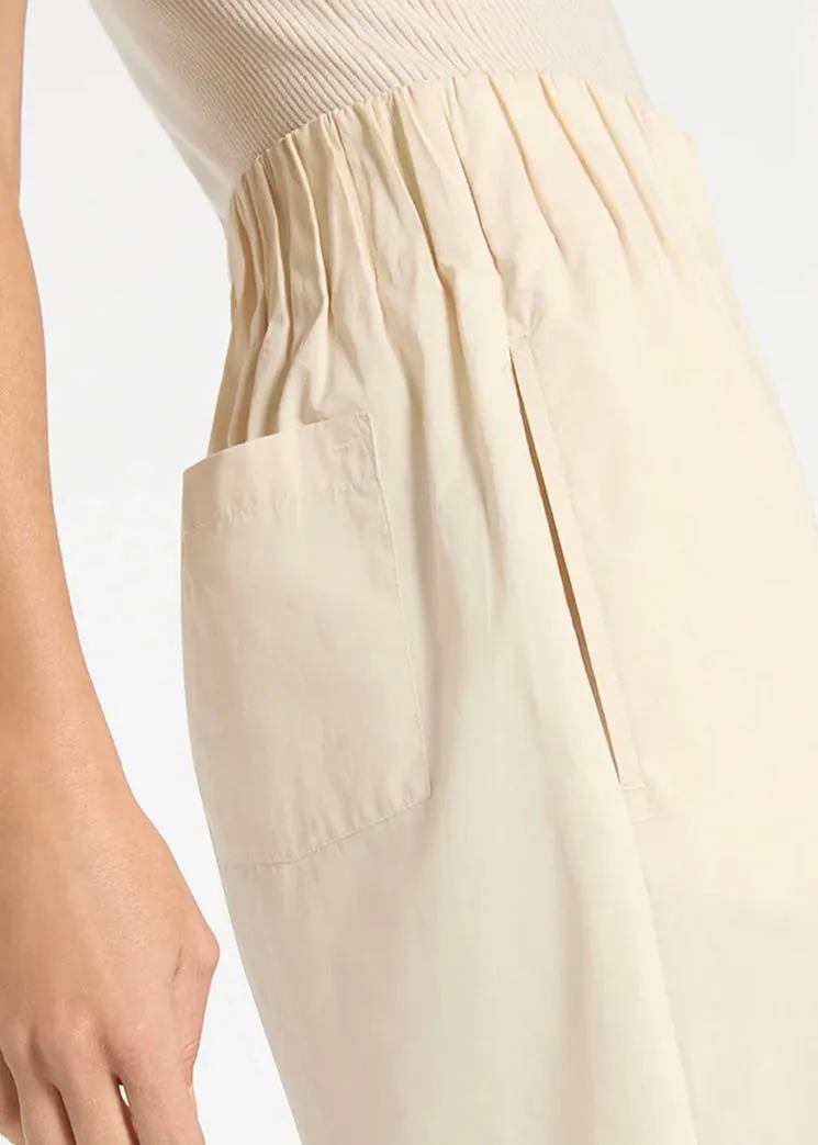 Frontier Pants