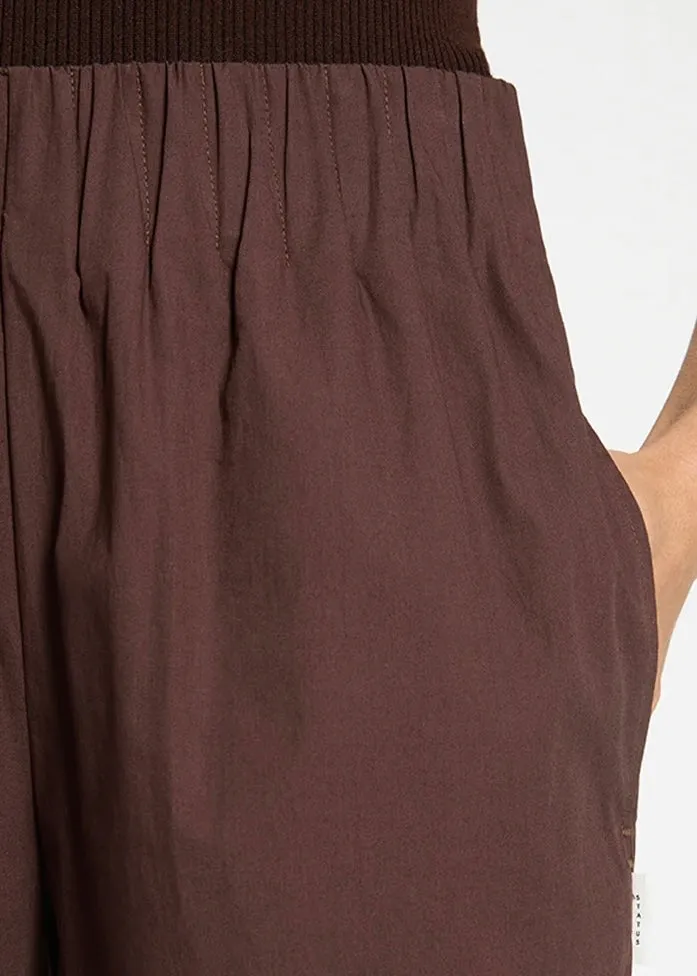 Frontier Pants