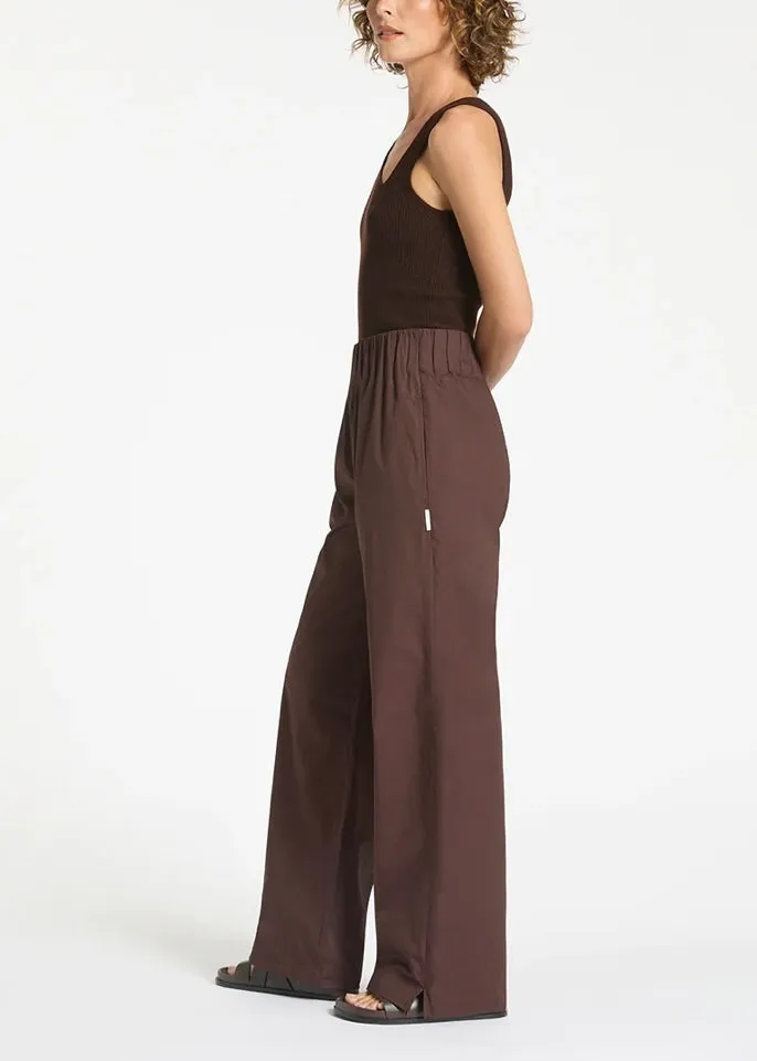 Frontier Pants