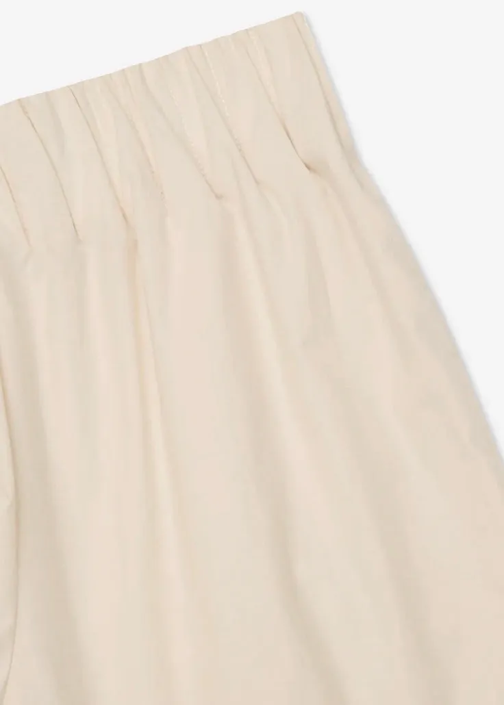 Frontier Pants