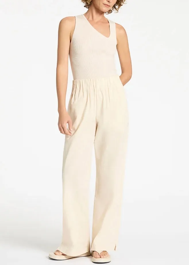 Frontier Pants