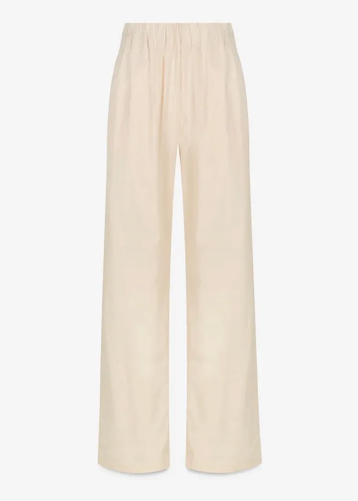Frontier Pants