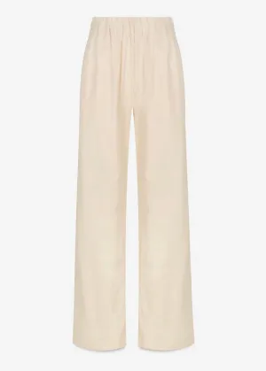 Frontier Pants