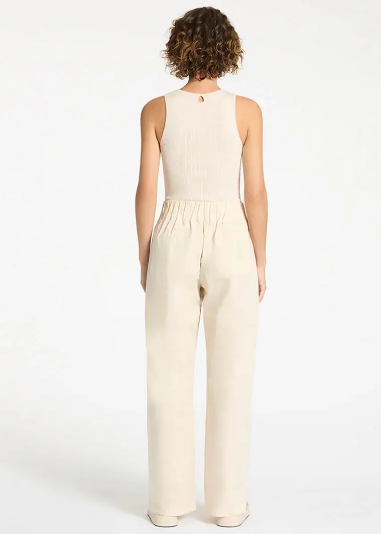 Frontier Pants