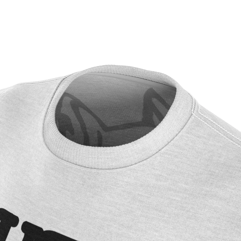 Fuego Squad Classic logo Tee