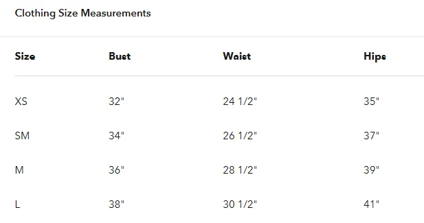 Full-Length Pants - White