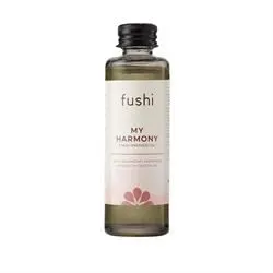 Fushi Wellbeing | My Harmony Oil 50ml | 50ml