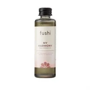 Fushi Wellbeing | My Harmony Oil 50ml | 50ml