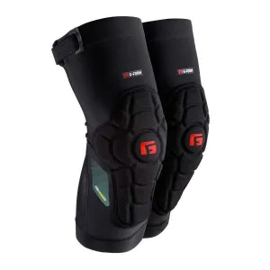 G-Form Pro Rugged Knee Guard, cc1