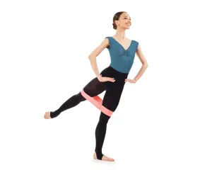 Gaynor Minden - Workout Loops
