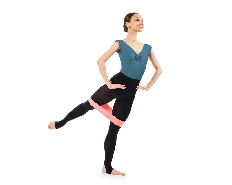 Gaynor Minden - Workout Loops