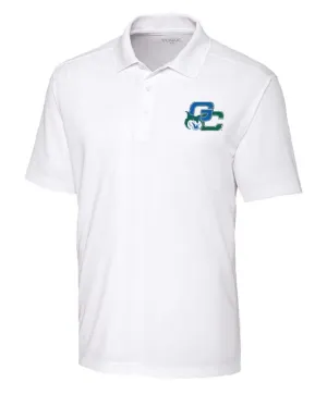 GCSU Polo Shirt