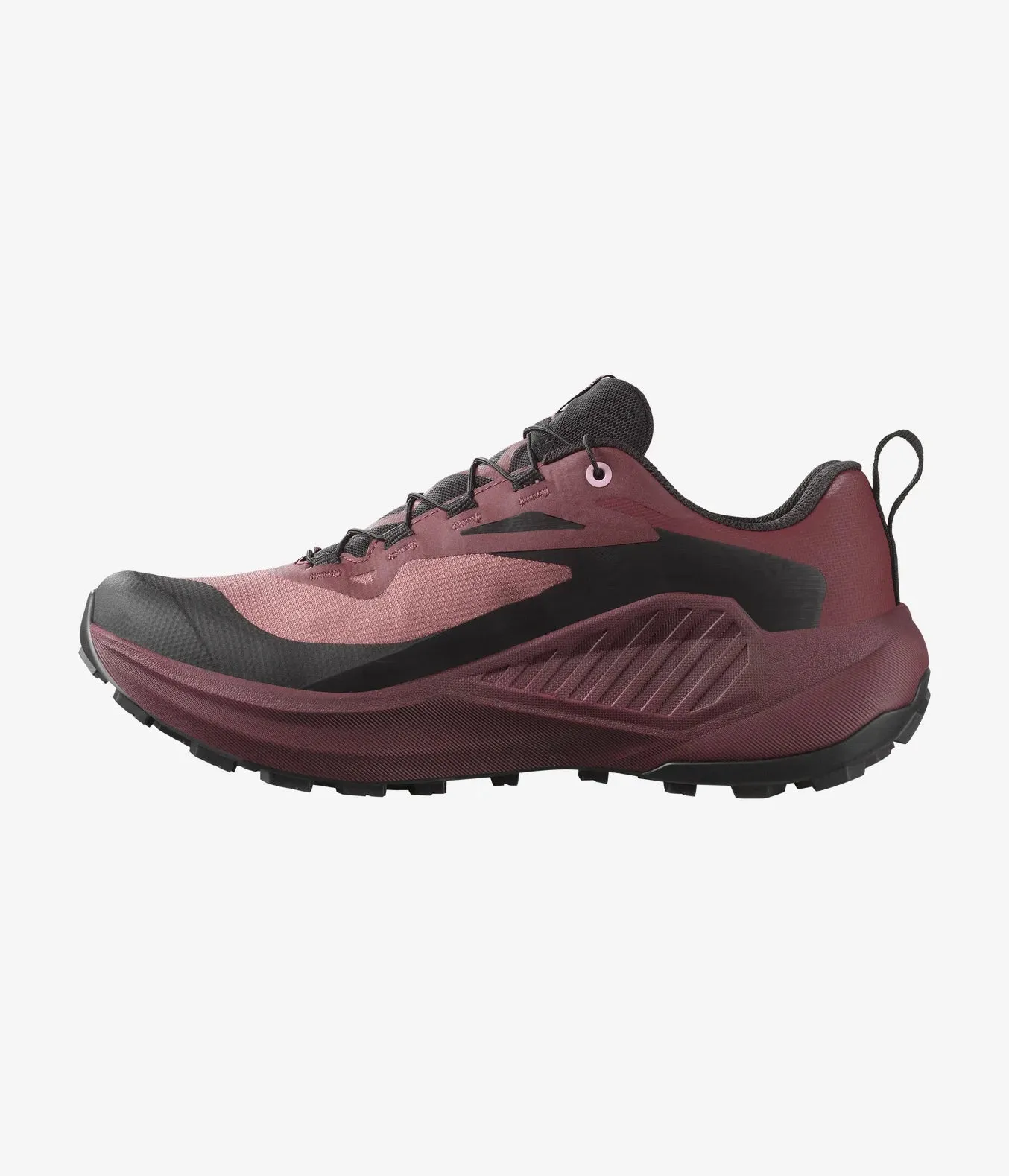 Genesis Gore-Tex (Women's)