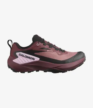Genesis Gore-Tex (Women's)