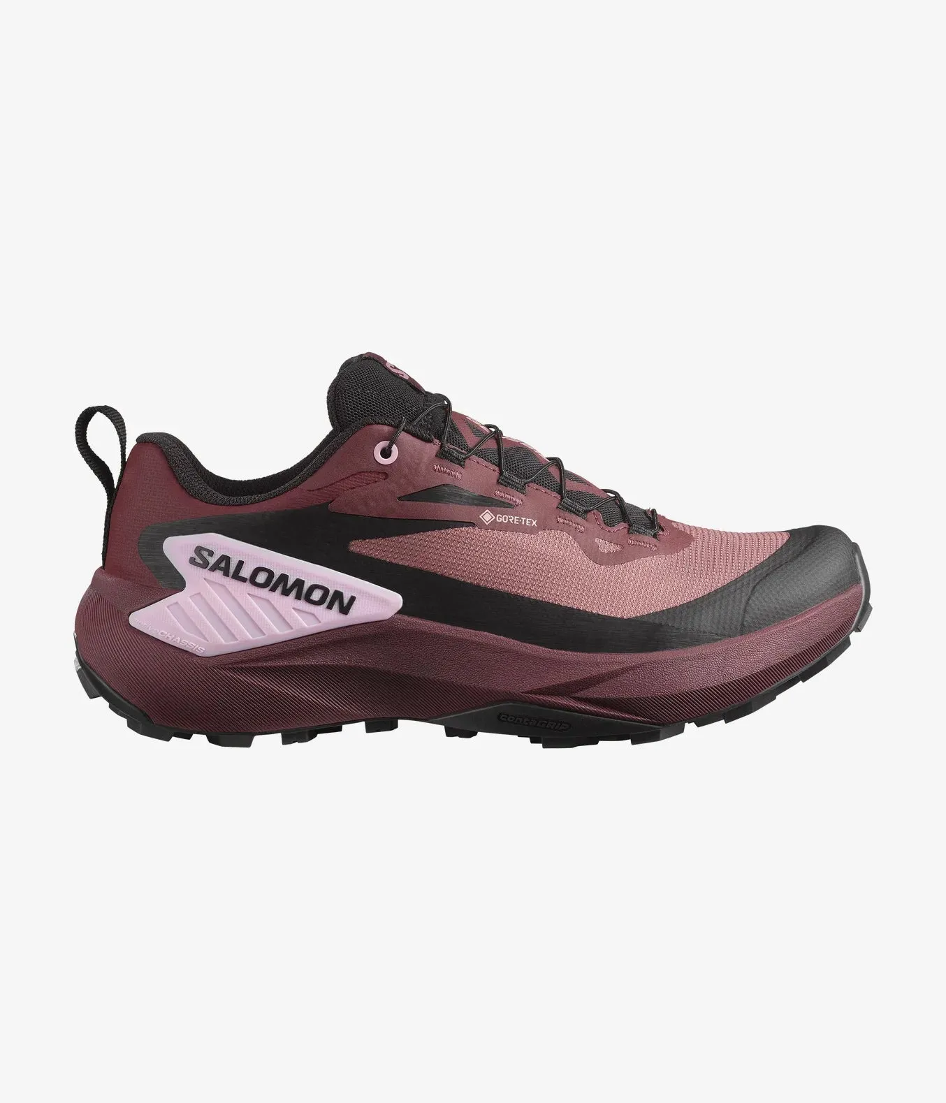 Genesis Gore-Tex (Women's)