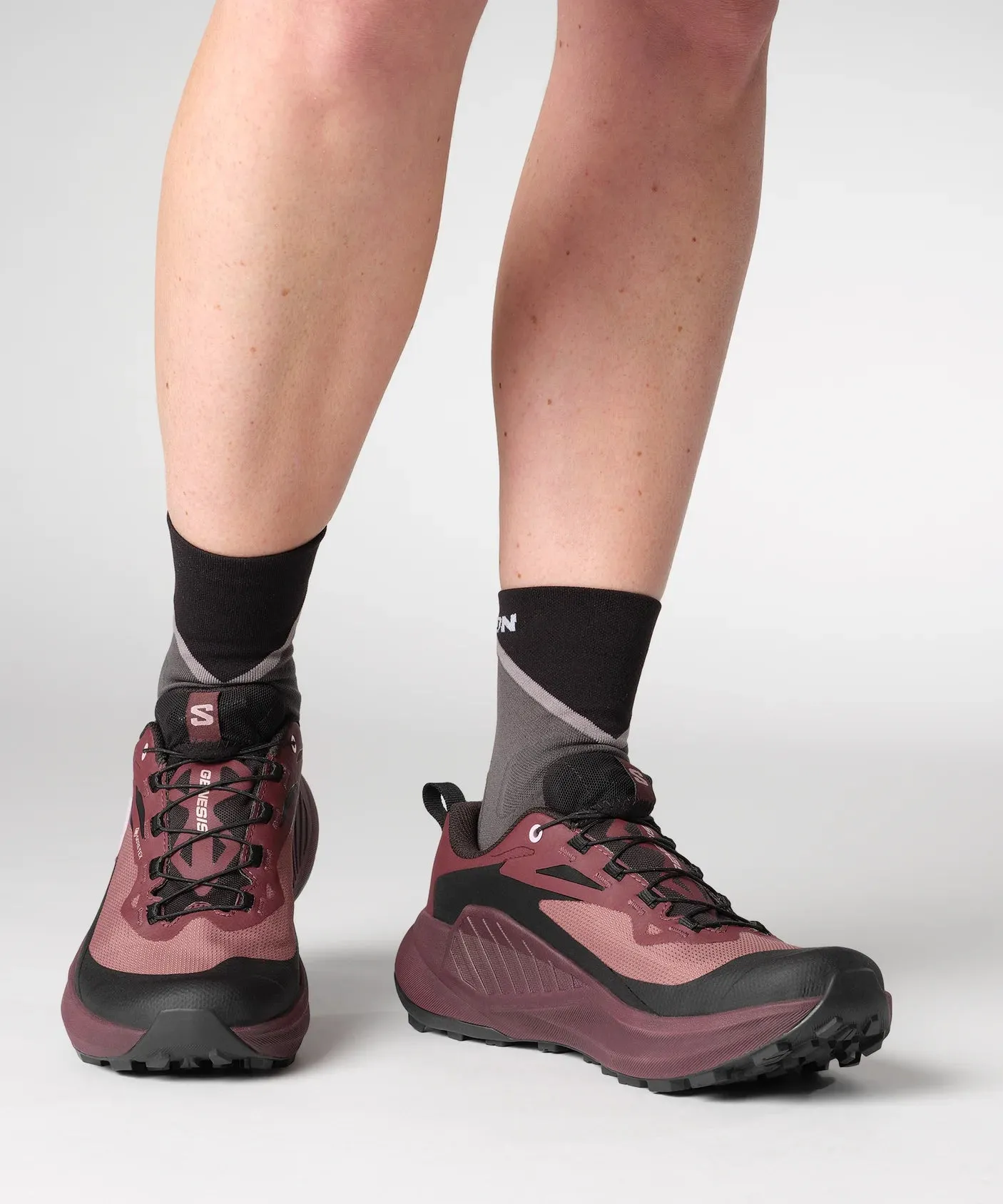 Genesis Gore-Tex (Women's)