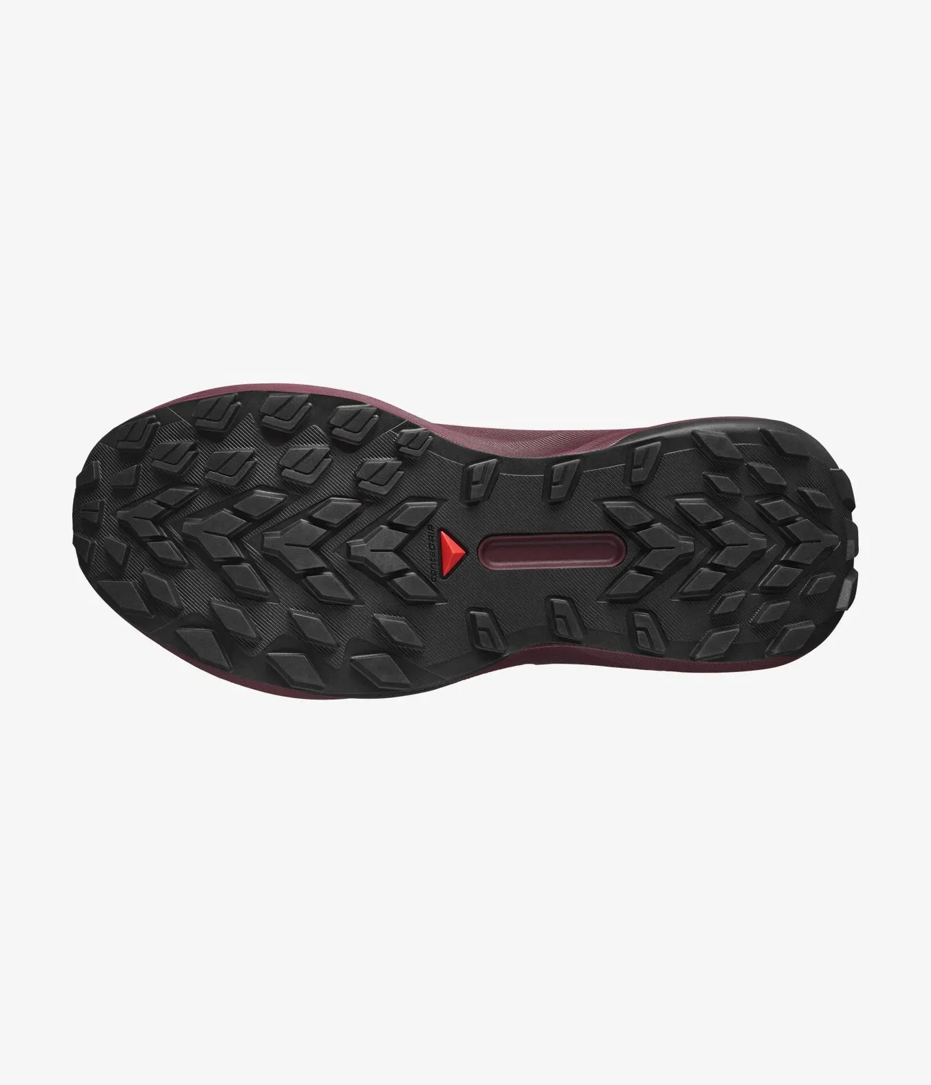 Genesis Gore-Tex (Women's)
