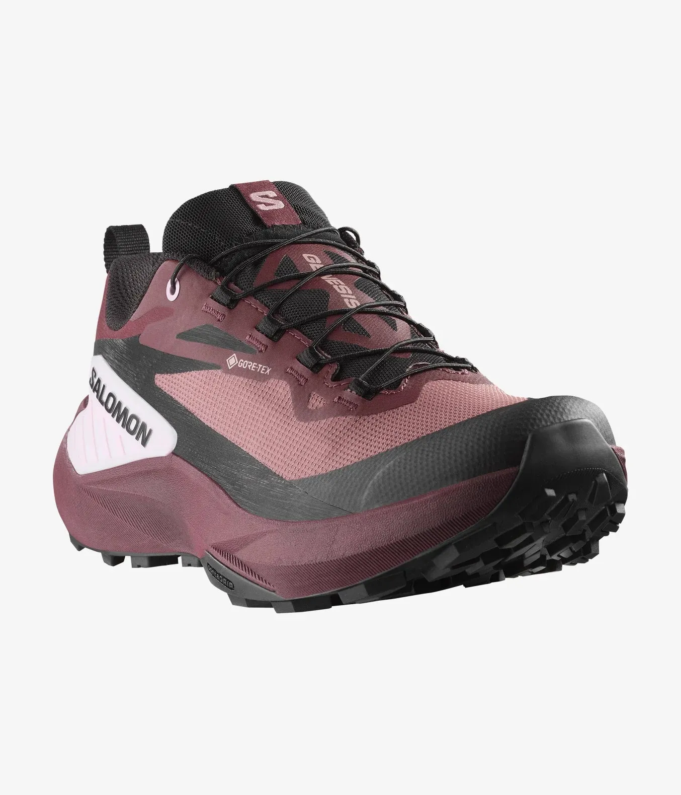 Genesis Gore-Tex (Women's)