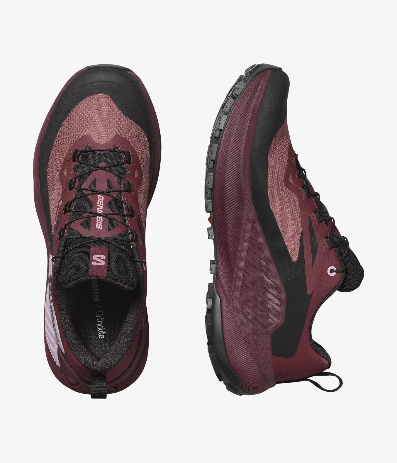 Genesis Gore-Tex (Women's)