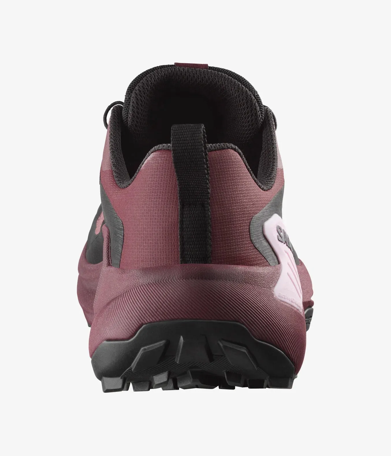 Genesis Gore-Tex (Women's)