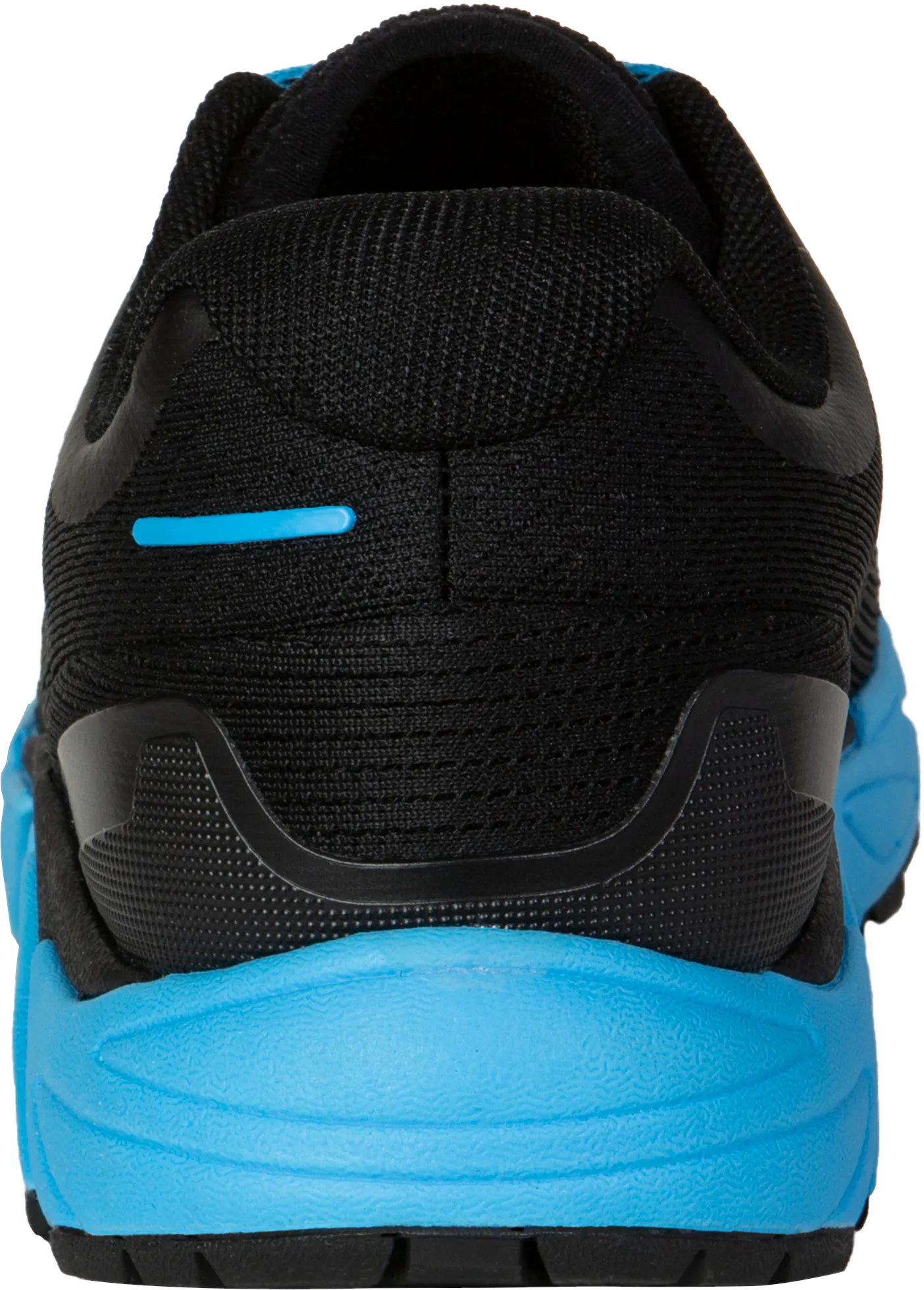 Genesis II Women's Black X64204