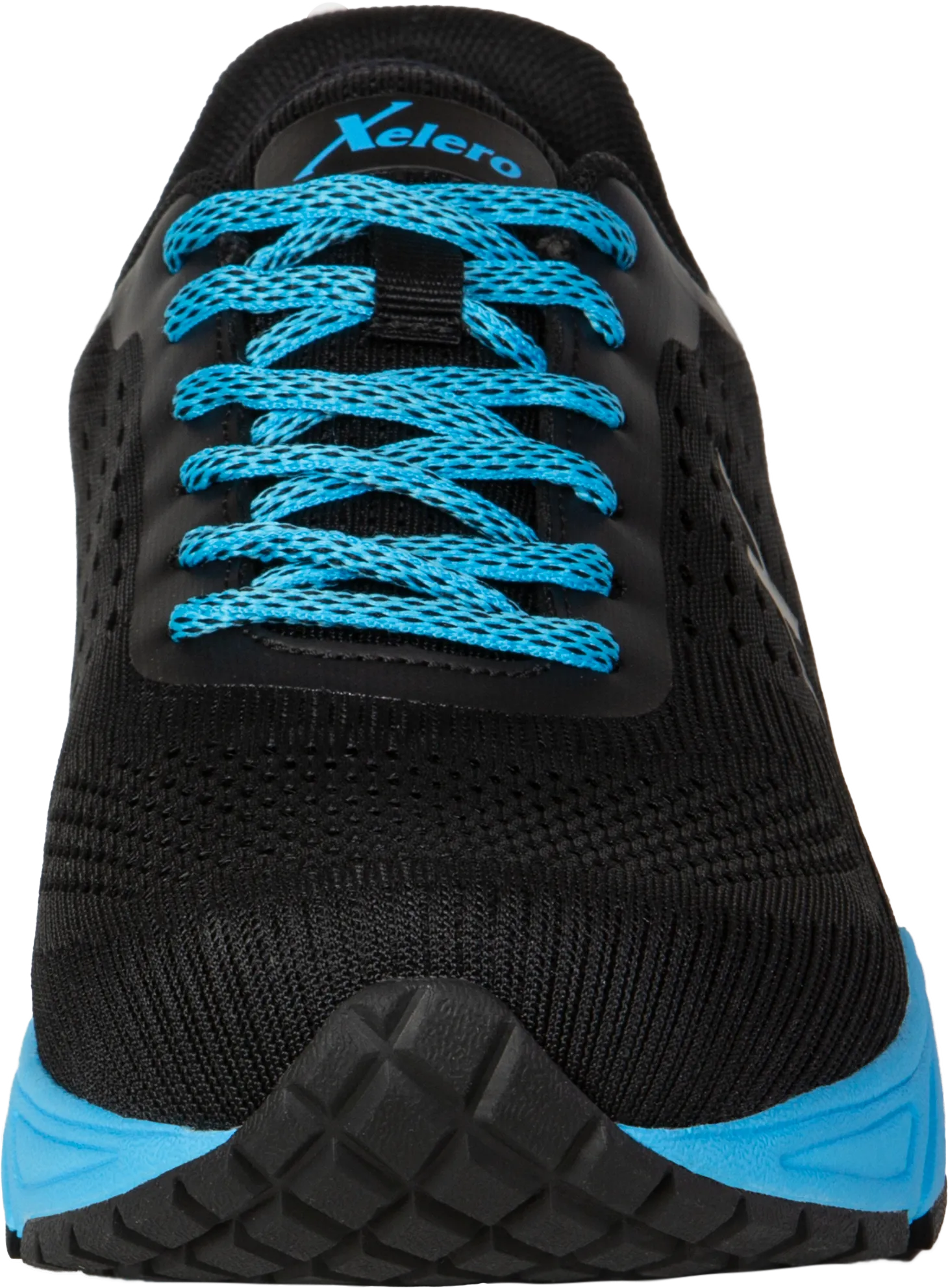 Genesis II Women's Black X64204