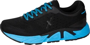Genesis II Women's Black X64204