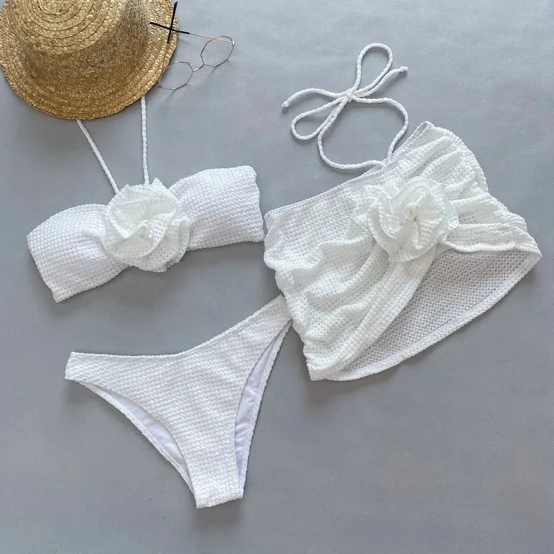 Genoveva® | Comfortable and stylish   bikini