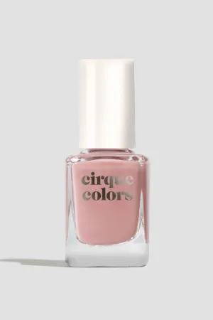 Georgette Nail Polish
