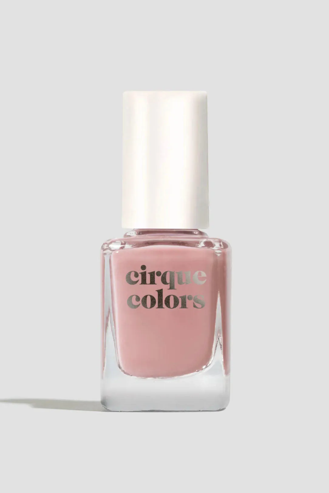 Georgette Nail Polish