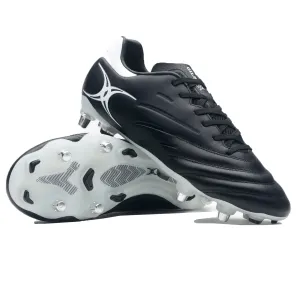 Gilbert Icon 6S SG - Black