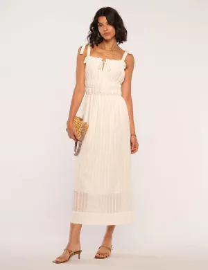 GILLY DRESS