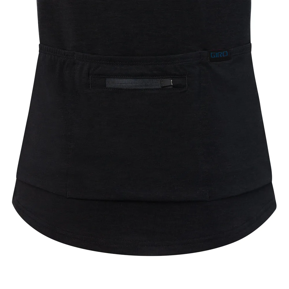 Giro Womens Ride MTB SS Jersey