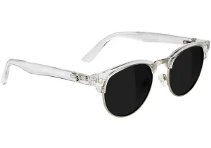 Glassy Morrison Premium Premium - Clear