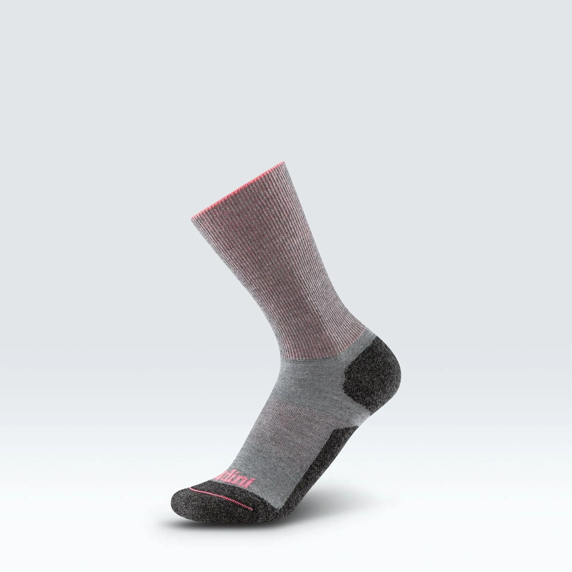 Gordini Womens Eden Lightweight Hike Socks