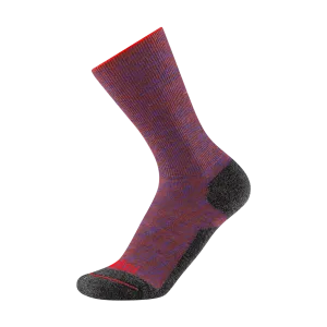 Gordini Womens Eden Lightweight Hike Socks