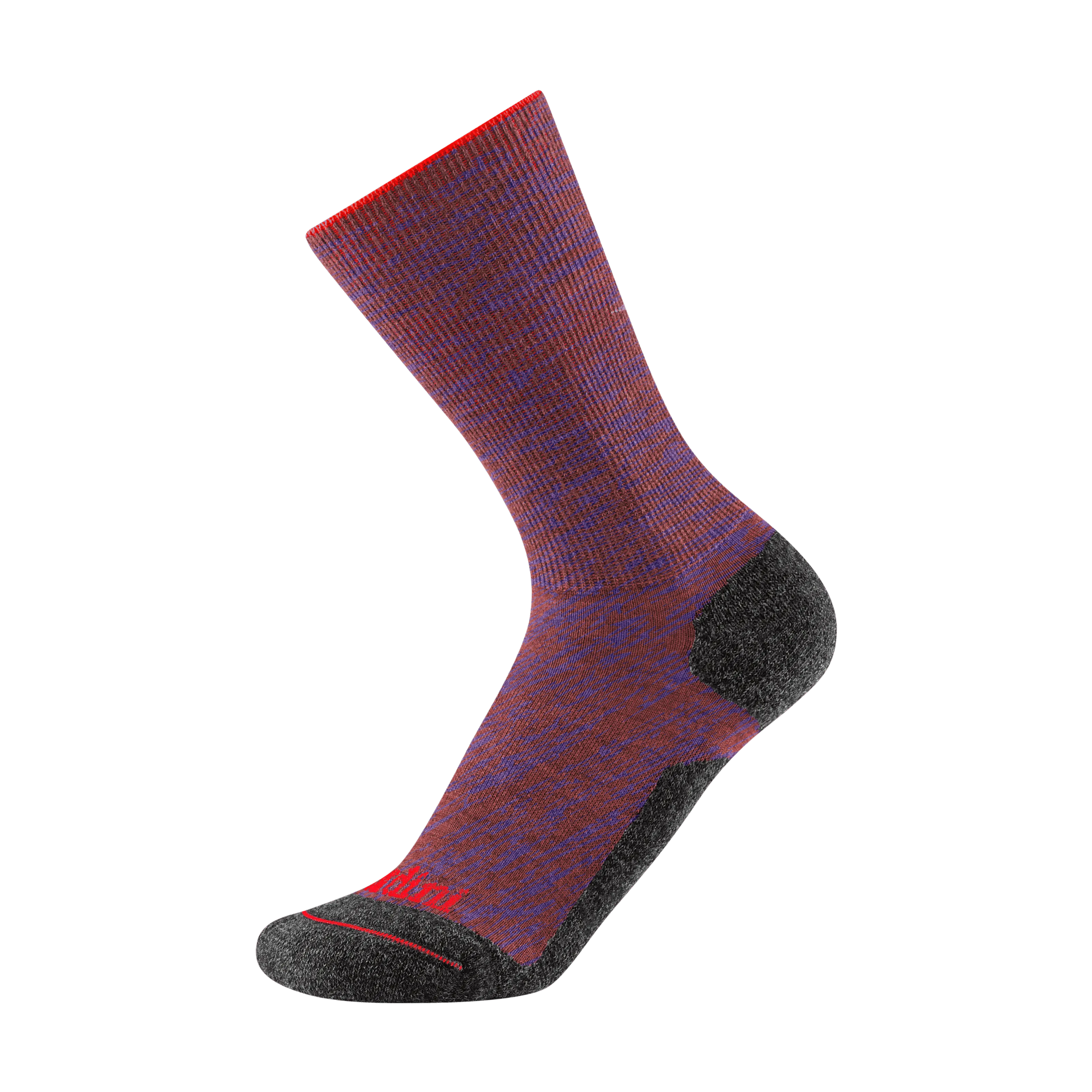 Gordini Womens Eden Lightweight Hike Socks
