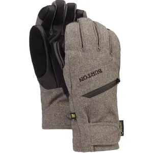 GORE-TEX Womens Snowboard Underglove 2020