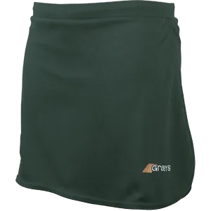 Grays G600 Women's Hockey Skort