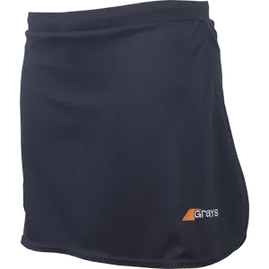 Grays G600 Women's Hockey Skort