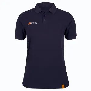 Grays Tangent Polo Women's Hockey Top