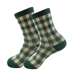 Greely Square Women's Socks