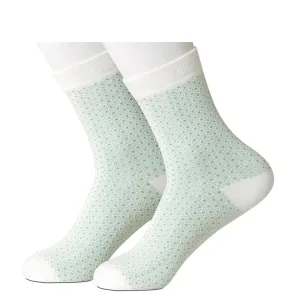 Greenspring Women's Socks