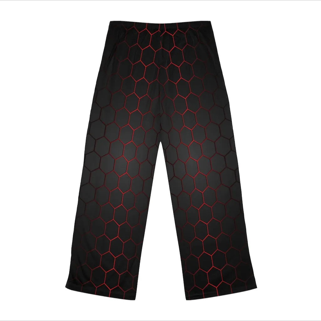 Grind /Women's Pajama Pants