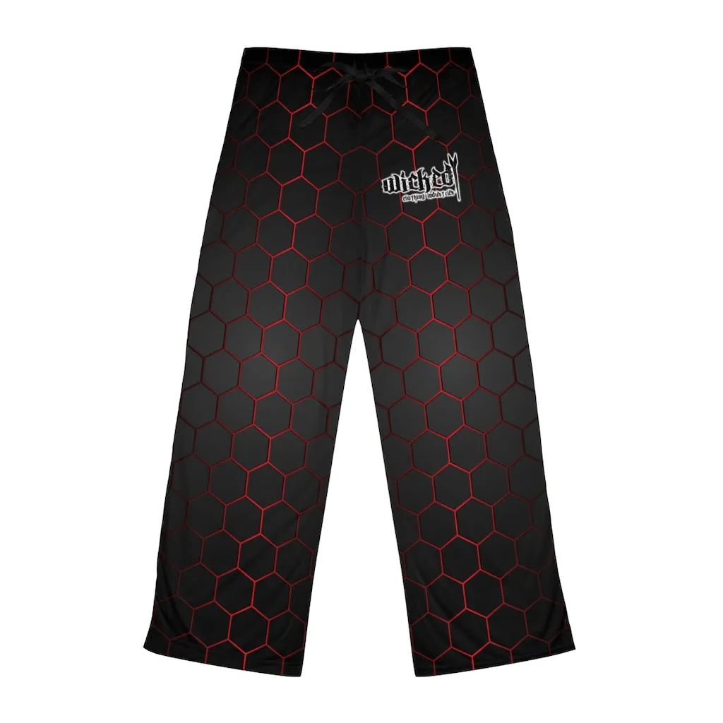 Grind /Women's Pajama Pants
