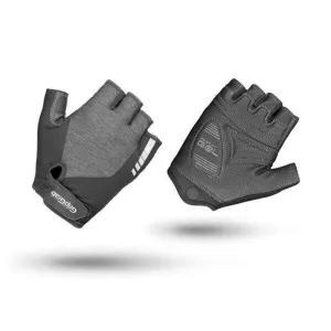 GripGrab Progel Womens Gloves