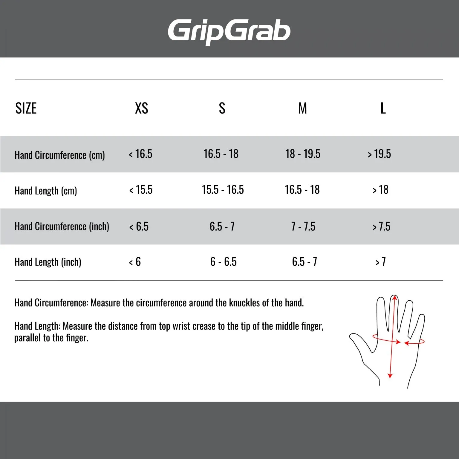GripGrab Progel Womens Gloves