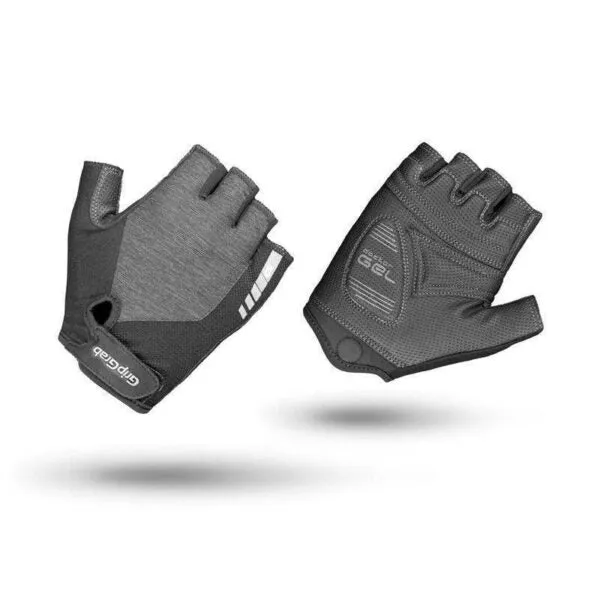 GripGrab Progel Womens Gloves