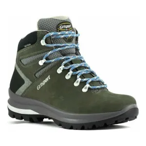 Grisport Lisa Women's Boots